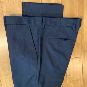 Men’s Express Photographer pant